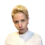 Сливкина Анастасия Анатольевна