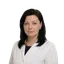 Коркина Татьяна Александровна