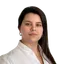 Уханова Полина Анатольевна