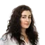 Рушанян Кристина Альбертовна