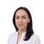 Карданова Мадина Владимировна