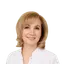 Дворникова Ольга Николаевна