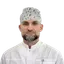 Головченко Евгений Валерьевич