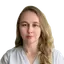 Репина Наталья Ильинична
