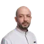 Начкебия Рамаз Гиглаевич