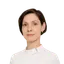 Лосихина Галина Николаевна