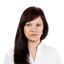 Одинокова Валентина Андреевна