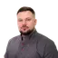 Гурьев Герман Георгиевич
