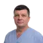 Барышев Александр Сергеевич