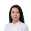 Бутаханова Оксана Валерьевна