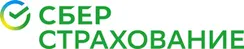 ООО СК Сбербанк Страхование