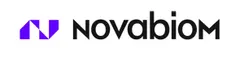 АО НОВАБИОМ