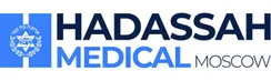 Филиал Компании Хадасса Медикал ЛТД