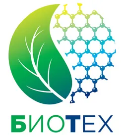 ООО БИОТЕХ РЕШЕНИЯ