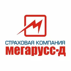 ООО СК Мегарусс-Д