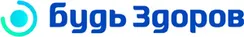 ООО Будь здоров