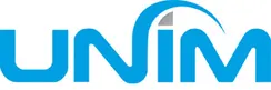 ООО ЮНИМ