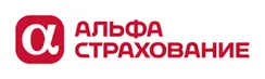 АО АльфаСтрахование