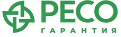 САО РЕСО-Гарантия