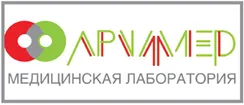 ООО Клиника новых медицинских технологий АрхиМед